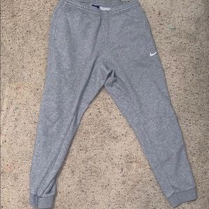 Nike Sweatpants